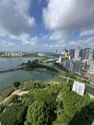 Kallang Riverside (D12), Apartment #577192841